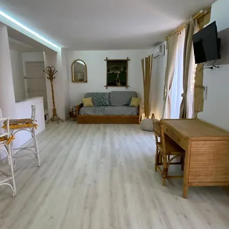 Greek Temple アグリジェント