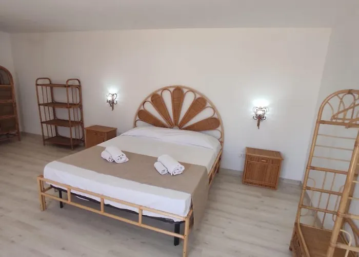 Greek Temple * Agrigento