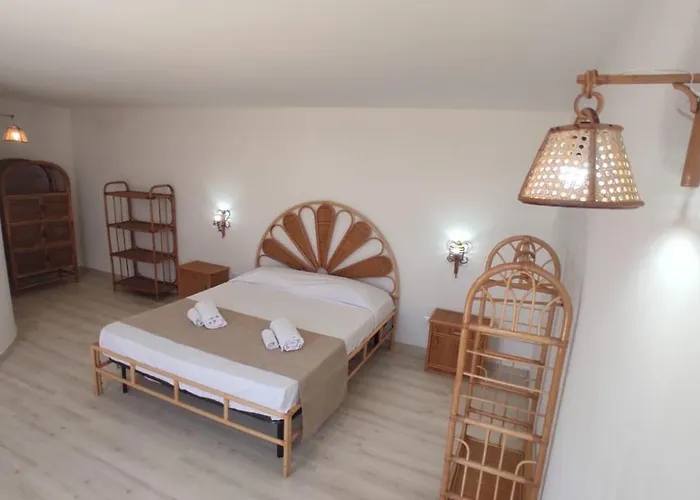 Greek Temple * Agrigento