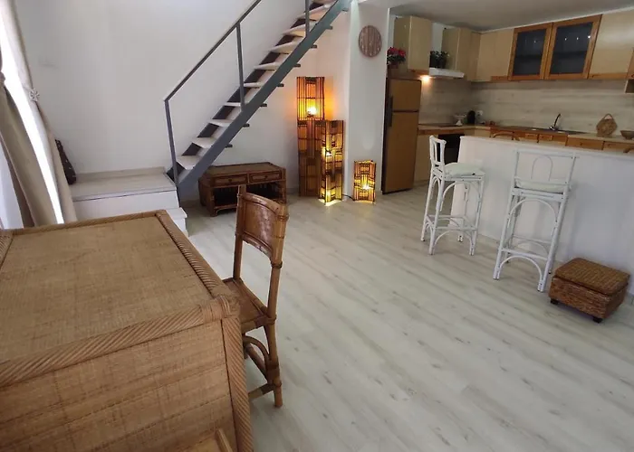 Greek Temple * Agrigento