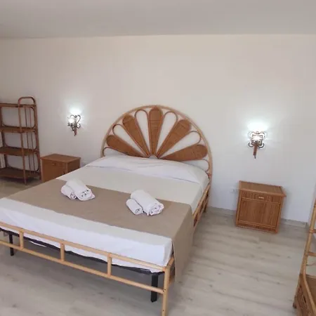 Greek Temple * Agrigento