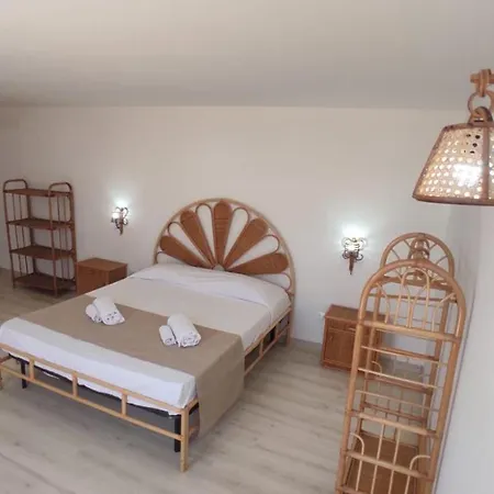 Greek Temple * Agrigento