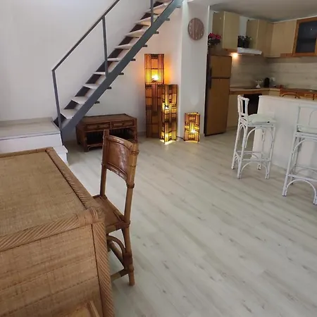 Greek Temple * Agrigento